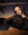 mikaelakatrina Altpins Profile Picture