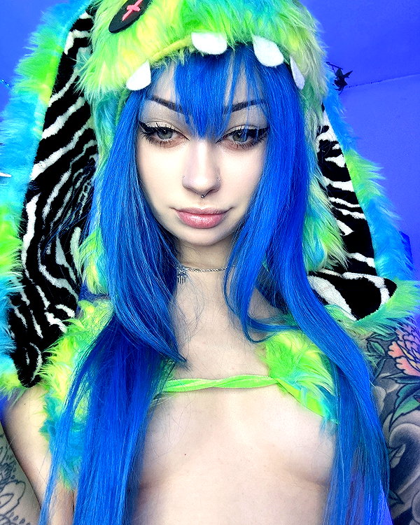 bassdrip instagram image archive image