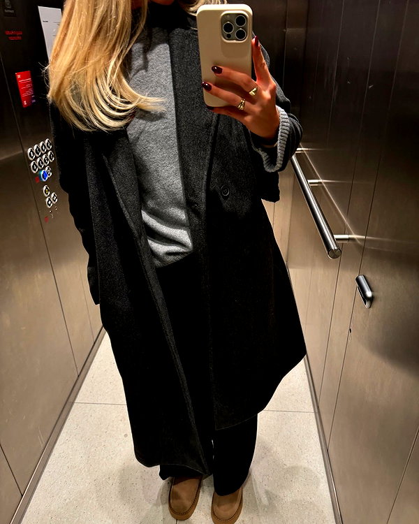 lilih instagram image archive image