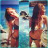 gigihadid Altpins Profile Picture