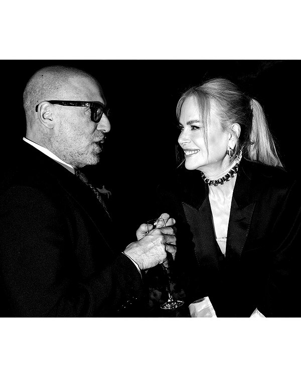 nicolekidman instagram image archive image