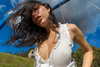 ruth_chavarri Altpins Profile Picture