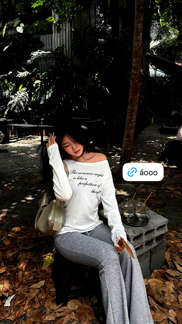Archived image from @thyenn___ on Instagram
