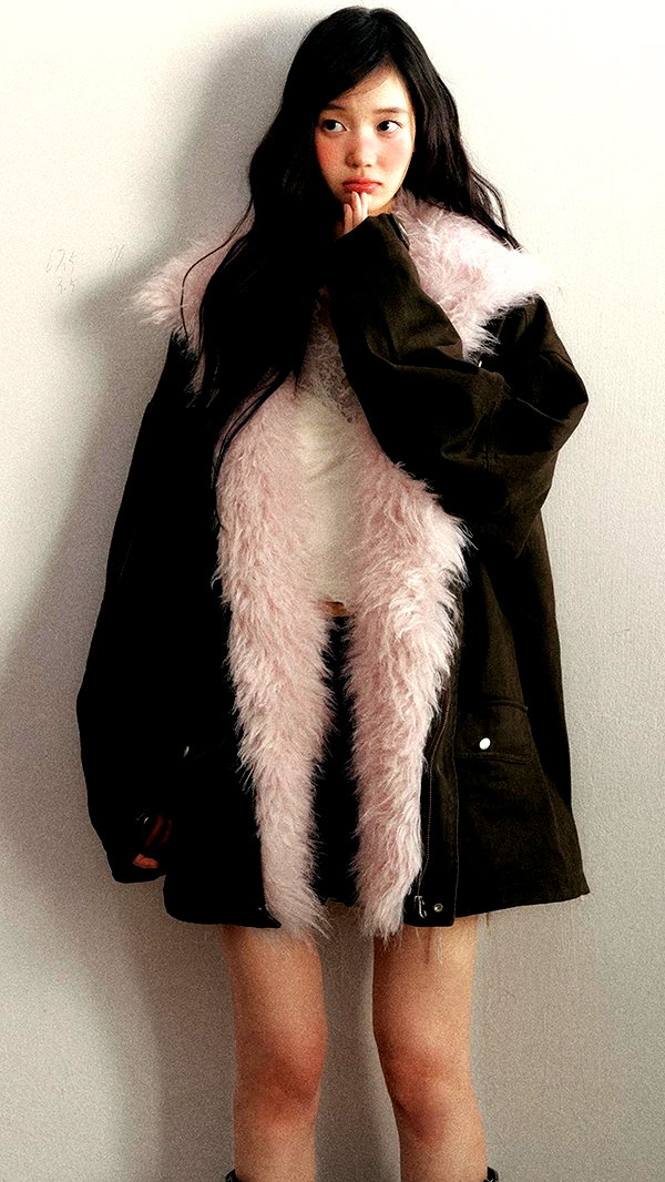 phuongthao.1109 instagram image archive image