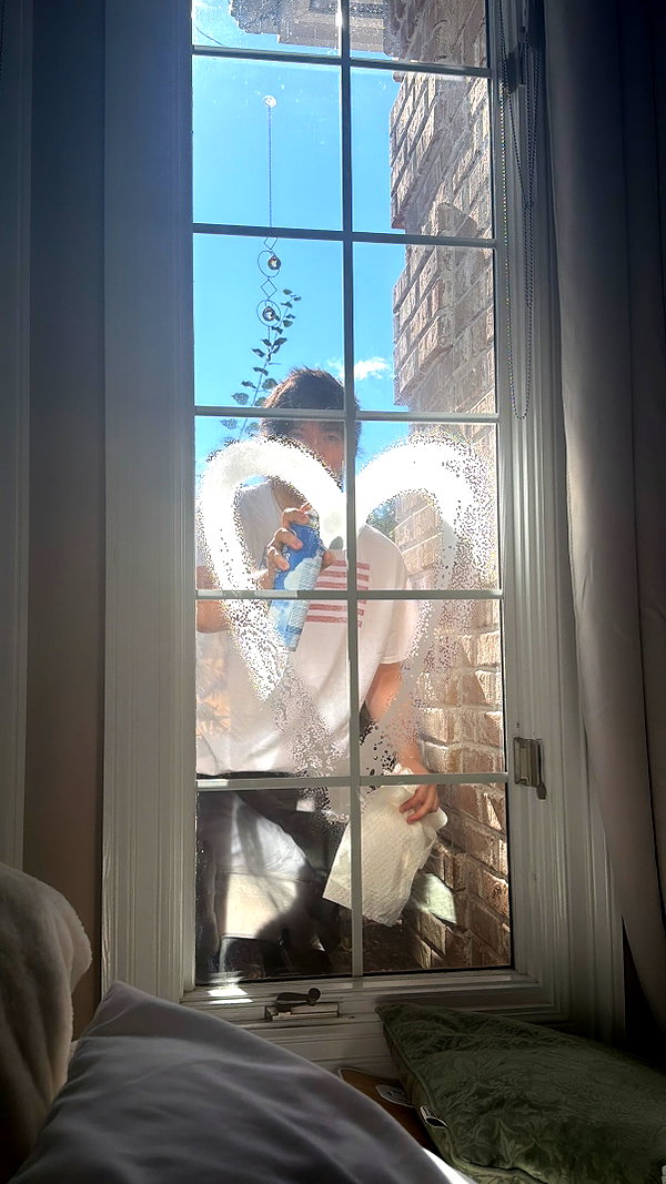 quarterjade instagram image archive image