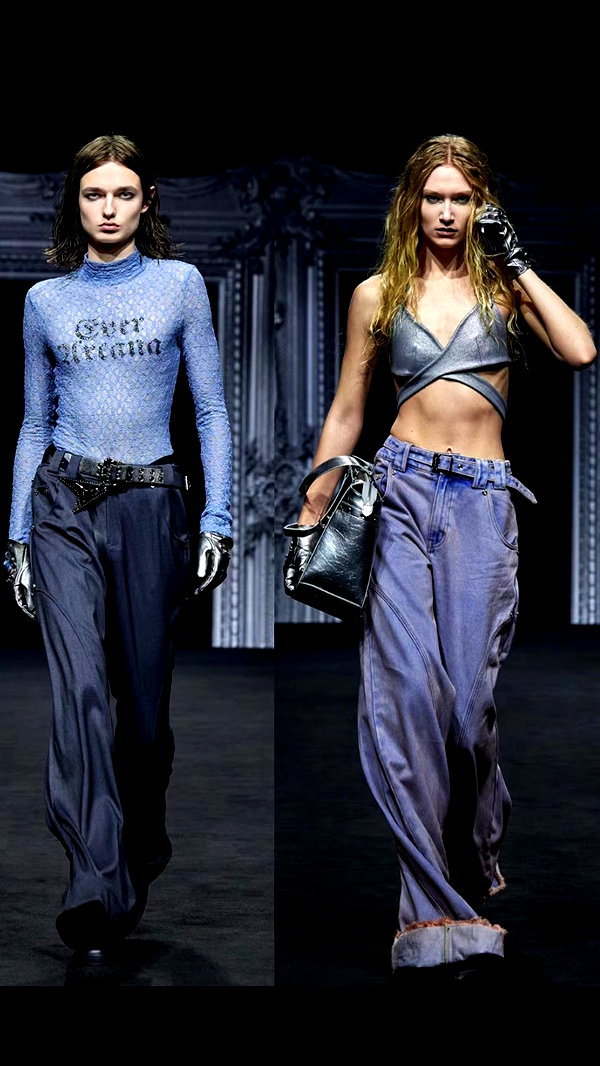 fair_mua archive image