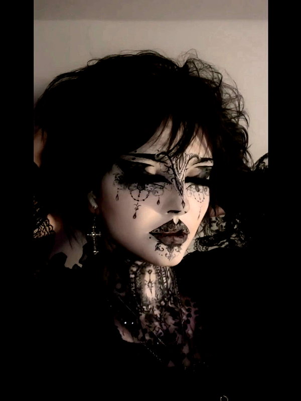 darkblueyoshii instagram image archive image