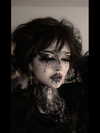 darkblueyoshii Altpins Profile Picture