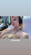 ch111oe Altpins Profile Picture