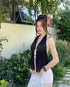 lyhythuedoxinh Altpins Profile Picture