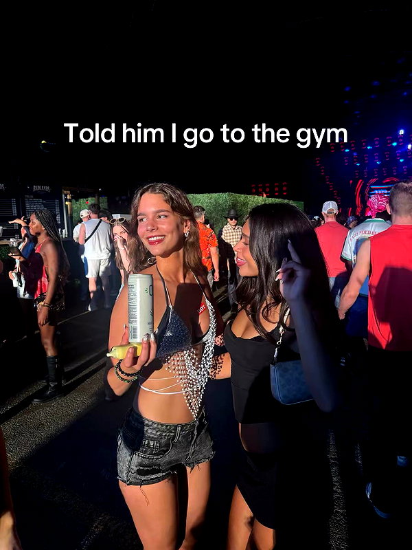 kiaralift0 instagram image archive image