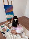 vanessa.rhd Altpins Profile Picture