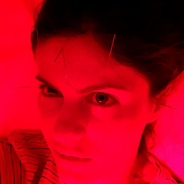 alexandradaddario instagram image archive image