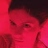 alexandradaddario Altpins Profile Picture