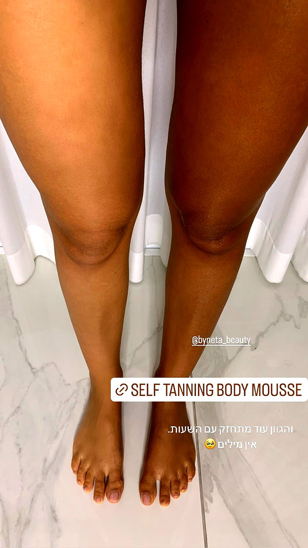 neta_alchimister instagram image archive image