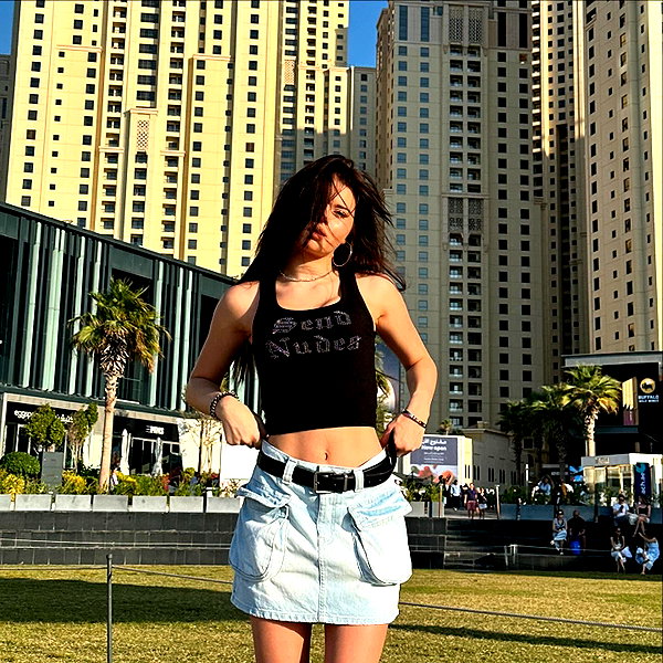 kira.timraleeva instagram image archive image