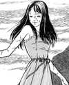 jadelaverne Altpins Profile Picture