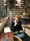 fair_mua Altpins Profile Picture