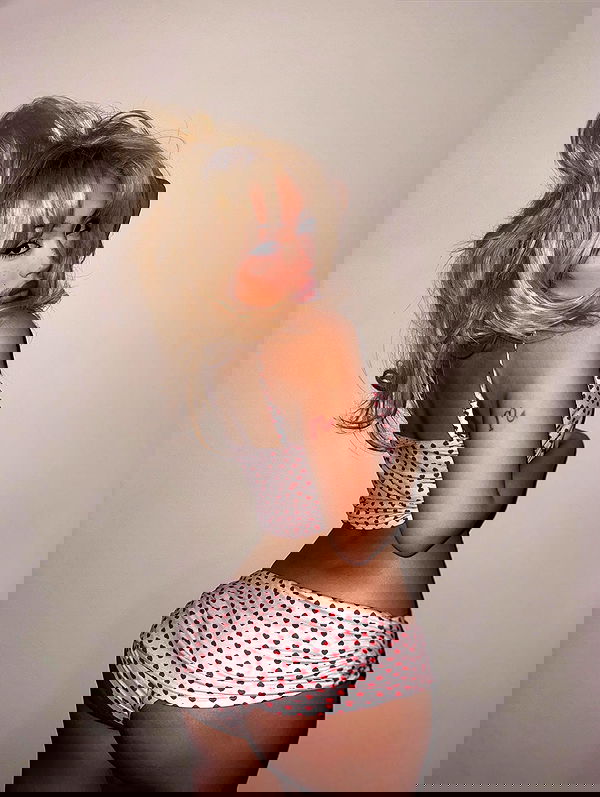 v.qx v.qx archive image