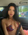 vanessa.rhd Altpins Profile Picture