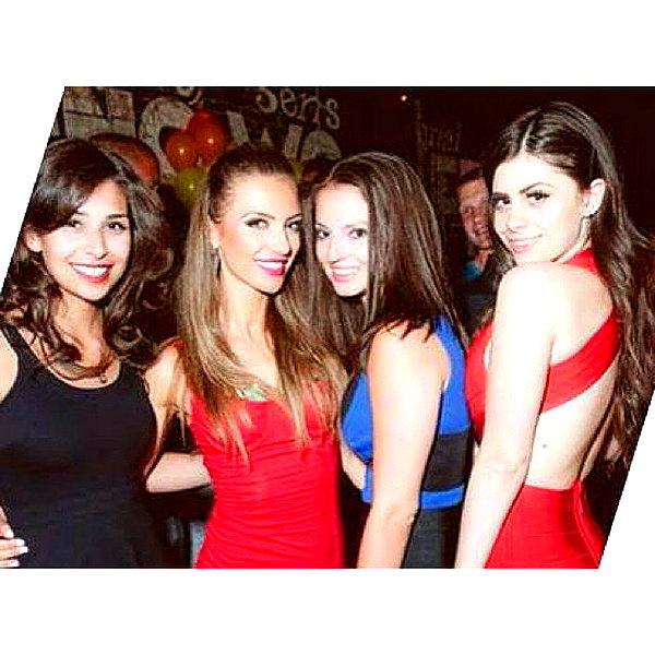 azzyland instagram image archive image