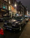 b6bybat Altpins Profile Picture
