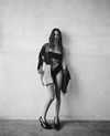 isabellemathersx Altpins Profile Picture