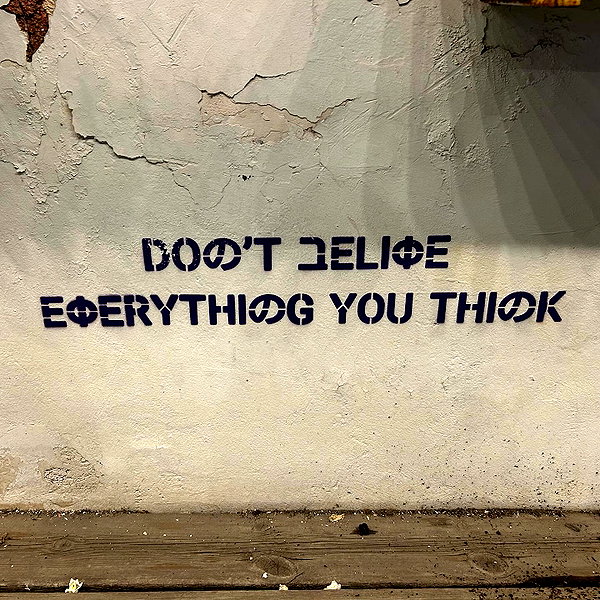 ayash.hila instagram image archive image