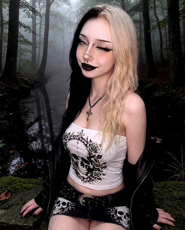 alyssakittyy instagram image archive image
