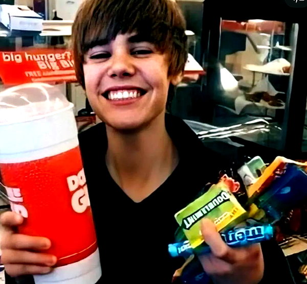 lilbieber instagram image archive image