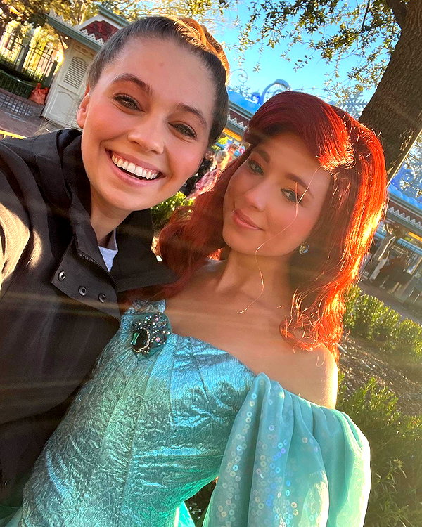 chloerosenbaum instagram image archive image