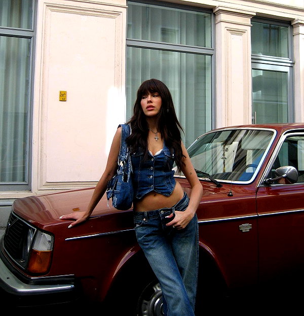 mariagabrielasantos instagram image archive image