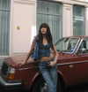 mariagabrielasantos Altpins Profile Picture