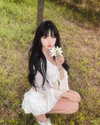 yuna_1_27 Altpins Profile Picture