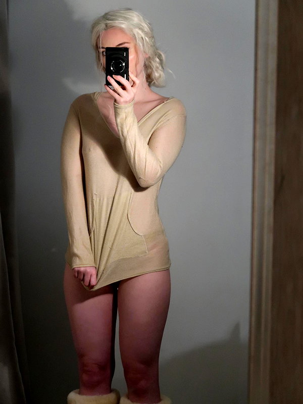 danielledawnnn instagram image archive image