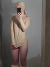 danielledawnnn Altpins Profile Picture