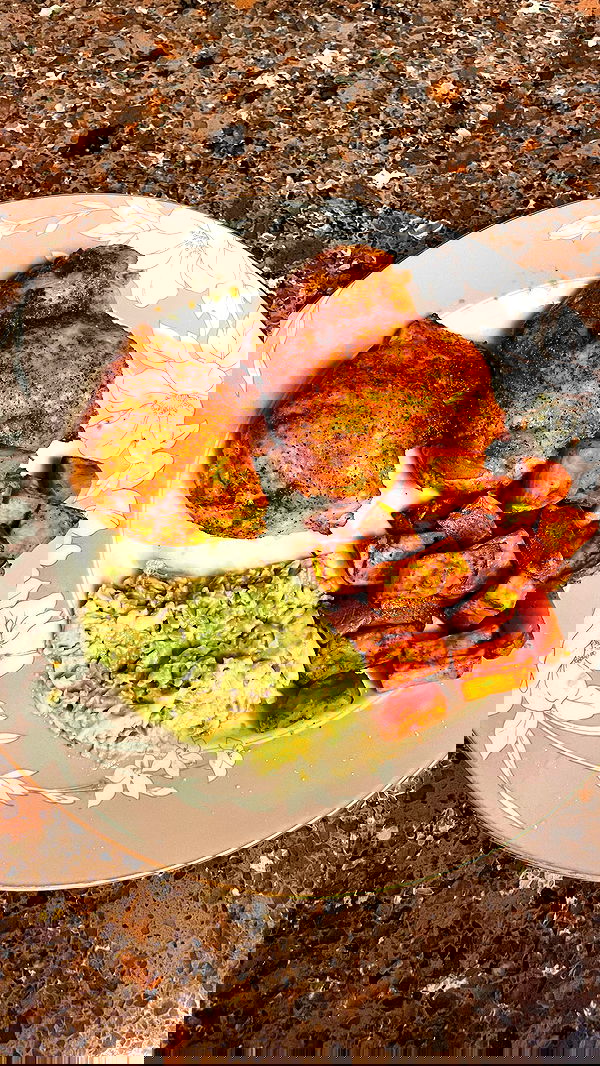 thelizzyporter thelizzyporter archive image