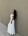 zoeliss Altpins Profile Picture