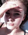 lilih Altpins Profile Picture