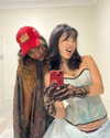 macaroni_naomi Altpins Profile Picture