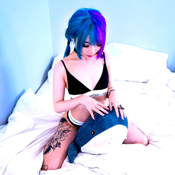 atlaseuu instagram image archive image