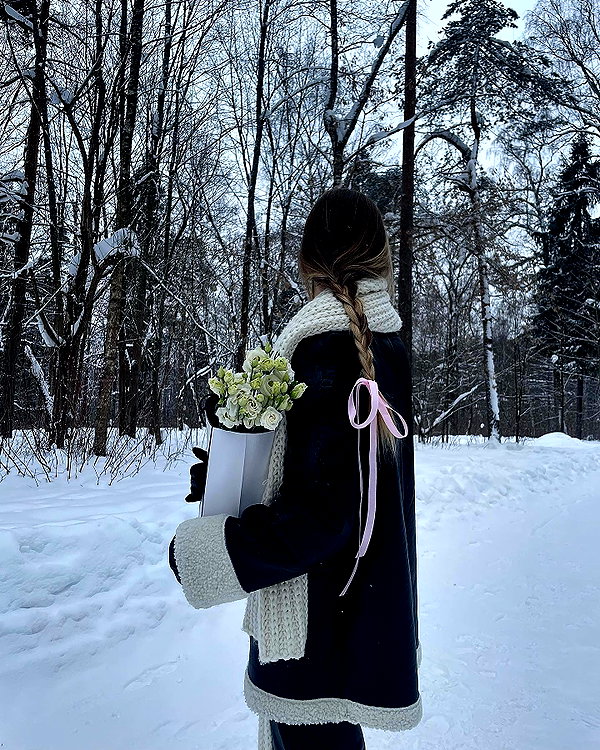 lerkamiill instagram image archive image