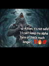 ellaexplicit_ Altpins Profile Picture