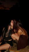 hadas_mayer_ Altpins Profile Picture