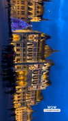 analuvillarreal Altpins Profile Picture