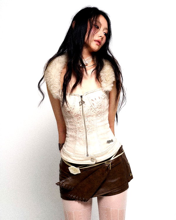 fair_mua instagram image archive image