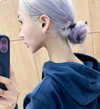 indra0102_ Altpins Profile Picture