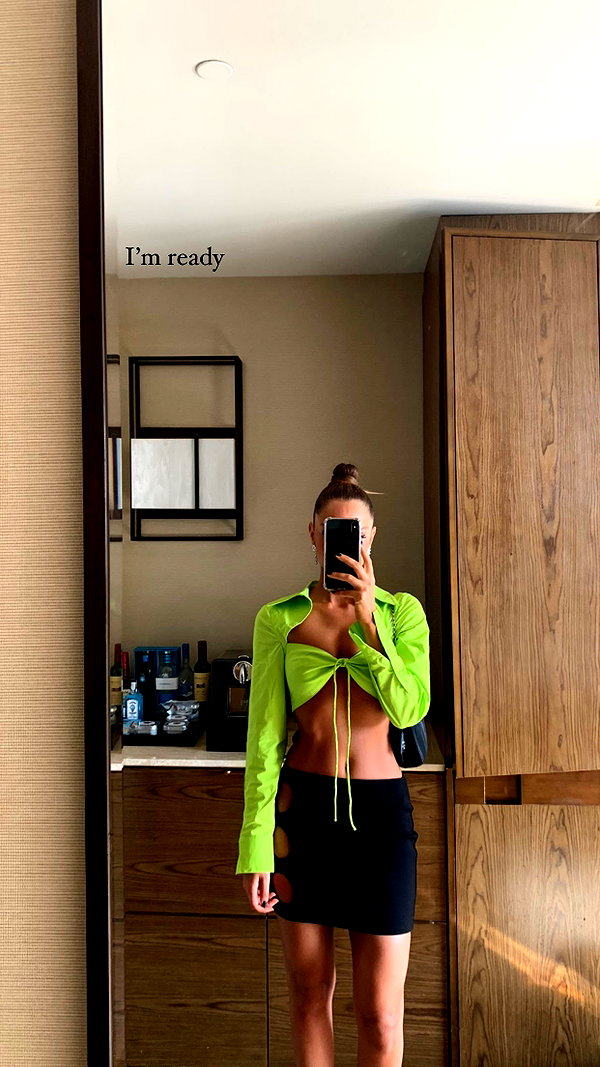 neta_alchimister instagram image archive image