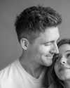 sashapieterse Altpins Profile Picture