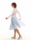 fair_mua Altpins Profile Picture